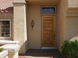3 Beds 2 Baths in Las Vegas in Las Vegas, NV (Photo 7 of 8)