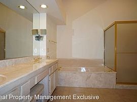 3 Beds 2 Baths in Las Vegas in Las Vegas, NV (Photo 8 of 8)