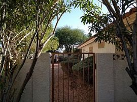 4 Beds 4 Baths in Las Vegas in Las Vegas, NV (Photo 3 of 4)