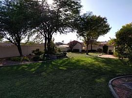 4 Beds 4 Baths in Las Vegas in Las Vegas, NV (Photo 4 of 4)