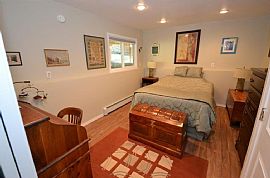 3 Bed 3 Bath in Anchorage, AK (Photo 11 of 12)