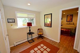 3 Bed 3 Bath in Anchorage, AK (Photo 12 of 12)