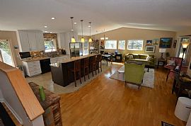 3 Bed 3 Bath in Anchorage, AK (Photo 2 of 12)