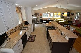 3 Bed 3 Bath in Anchorage, AK (Photo 3 of 12)