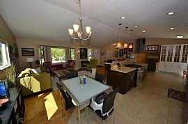 3 Bed 3 Bath in Anchorage, AK (Photo 4 of 12)