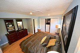 3 Bed 3 Bath in Anchorage, AK (Photo 7 of 12)