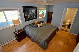 3 Bed 3 Bath in Anchorage, AK (Photo 8 of 12)