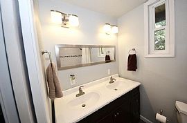 3 Bed 3 Bath in Anchorage, AK (Photo 9 of 12)