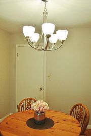 3 Bed , 2 Bath in Mobile, AL (Photo 10 of 12)