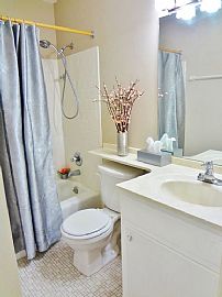 3 Bed , 2 Bath in Mobile, AL (Photo 11 of 12)