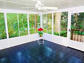 3 Bed , 2 Bath in Mobile, AL (Photo 6 of 12)