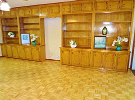 3 Bed , 2 Bath in Mobile, AL (Photo 7 of 12)