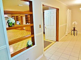 3 Bed , 2 Bath in Mobile, AL (Photo 8 of 12)