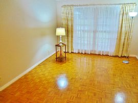 3 Bed , 2 Bath in Mobile, AL (Photo 9 of 12)