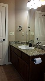 3 Bed , 2 Baths in Rogers, AR (Photo 11 of 11)