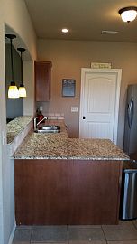 3 Bed , 2 Baths in Rogers, AR (Photo 4 of 11)