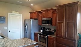 3 Bed , 2 Baths in Rogers, AR (Photo 5 of 11)