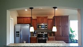 3 Bed , 2 Baths in Rogers, AR (Photo 6 of 11)