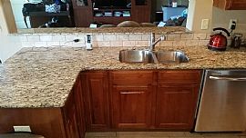 3 Bed , 2 Baths in Rogers, AR (Photo 8 of 11)