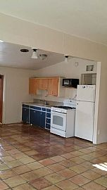2 Bed, 1 B in Tucson, AZ (Photo 2 of 9)