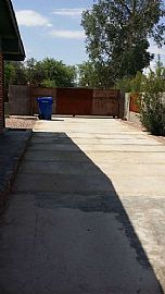 2 Bed, 1 B in Tucson, AZ (Photo 3 of 9)