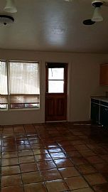 2 Bed, 1 B in Tucson, AZ (Photo 4 of 9)