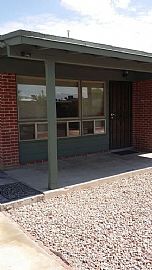 2 Bed, 1 B in Tucson, AZ (Photo 5 of 9)