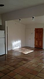 2 Bed, 1 B in Tucson, AZ (Photo 6 of 9)