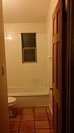 2 Bed, 1 B in Tucson, AZ (Photo 7 of 9)