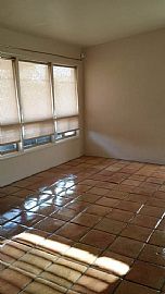 2 Bed, 1 B in Tucson, AZ (Photo 8 of 9)