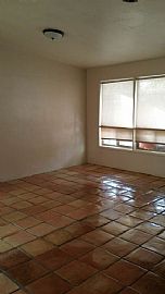 2 Bed, 1 B in Tucson, AZ (Photo 9 of 9)