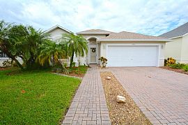 5371 Somerville Dr, Rockledge, Fl 32955 in New Smyrna Beach, FL