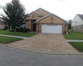8846 Southern Charm Cir, Brooksville, Fl 34613 in Brooksville, FL
