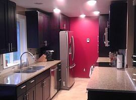  11452 Se 86th St, Newcastle, Wa 98056 3 Beds 2 Baths 1,510 Sqf in Newcastle, WA (Photo 5 of 6)