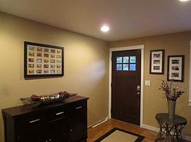  11452 Se 86th St, Newcastle, Wa 98056 3 Beds 2 Baths 1,510 Sqf in Newcastle, WA (Photo 6 of 6)