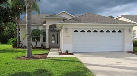 1654 Ficus Point Dr, Melbourne, Fl 32940 in Melbourne, FL