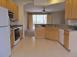1654 Ficus Point Dr, Melbourne, Fl 32940 in Melbourne, FL (Photo 2 of 3)