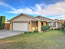  4153 Gird Ave, Chino Hills, Ca 91709 3 Beds 2 Baths 1,414 Sqft in Chino Hills, CA