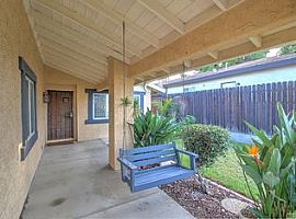  4153 Gird Ave, Chino Hills, Ca 91709 3 Beds 2 Baths 1,414 Sqft in Chino Hills, CA (Photo 10 of 12)