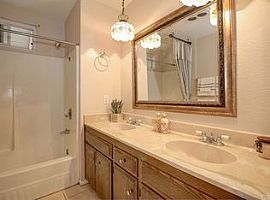  4153 Gird Ave, Chino Hills, Ca 91709 3 Beds 2 Baths 1,414 Sqft in Chino Hills, CA (Photo 11 of 12)