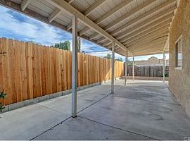  4153 Gird Ave, Chino Hills, Ca 91709 3 Beds 2 Baths 1,414 Sqft in Chino Hills, CA (Photo 12 of 12)