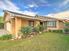  4153 Gird Ave, Chino Hills, Ca 91709 3 Beds 2 Baths 1,414 Sqft in Chino Hills, CA (Photo 2 of 12)