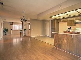  4153 Gird Ave, Chino Hills, Ca 91709 3 Beds 2 Baths 1,414 Sqft in Chino Hills, CA (Photo 3 of 12)