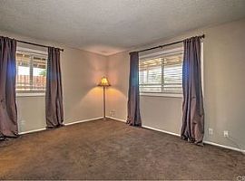  4153 Gird Ave, Chino Hills, Ca 91709 3 Beds 2 Baths 1,414 Sqft in Chino Hills, CA (Photo 4 of 12)