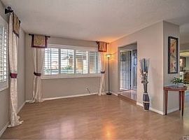  4153 Gird Ave, Chino Hills, Ca 91709 3 Beds 2 Baths 1,414 Sqft in Chino Hills, CA (Photo 5 of 12)