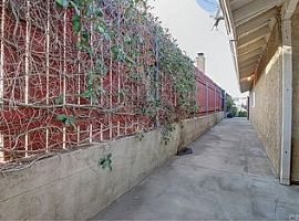  4153 Gird Ave, Chino Hills, Ca 91709 3 Beds 2 Baths 1,414 Sqft in Chino Hills, CA (Photo 8 of 12)