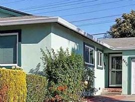  4470 Doane St, Fremont, Ca 94538 5 Beds 2 Baths 1,745 Sqft in Fremont, CA