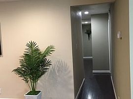  4470 Doane St, Fremont, Ca 94538 5 Beds 2 Baths 1,745 Sqft in Fremont, CA (Photo 2 of 4)