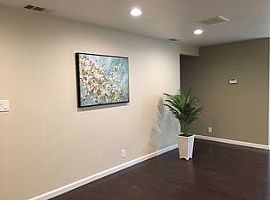  4470 Doane St, Fremont, Ca 94538 5 Beds 2 Baths 1,745 Sqft in Fremont, CA (Photo 3 of 4)