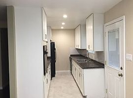  4470 Doane St, Fremont, Ca 94538 5 Beds 2 Baths 1,745 Sqft in Fremont, CA (Photo 4 of 4)